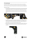Assembly Instructions & Owner's Manual - (page 36)