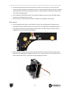 Assembly Instructions & Owner's Manual - (page 38)