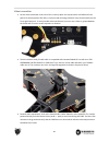 Assembly Instructions & Owner's Manual - (page 40)