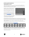 Assembly Instructions & Owner's Manual - (page 46)