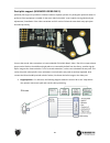 Assembly Instructions & Owner's Manual - (page 50)