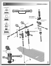Assembly Instructions Manual - (page 18)