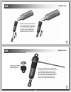 Assembly Instructions Manual - (page 31)