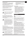 Original Instructions Manual - (page 11)