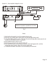 Instruction & Installation Manual - (page 21)