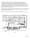 Instruction & Installation Manual - (page 25)
