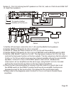 Instruction & Installation Manual - (page 27)