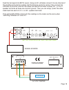 Instruction & Installation Manual - (page 20)