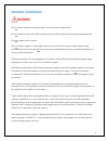 Installation  & Owners Manual - (page 4)
