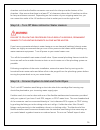 Installation  & Owners Manual - (page 20)