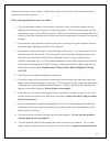 Installation  & Owners Manual - (page 27)