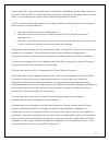 Installation  & Owners Manual - (page 31)