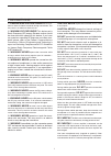 Basic Manual - (page 3)