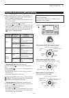 Basic Manual - (page 51)