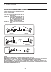 Basic Manual - (page 62)