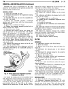 Manual - (page 737)