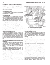 Manual - (page 991)