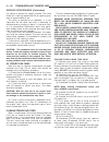 Manual - (page 1002)