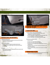Quick Reference Manual - (page 6)
