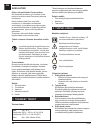 Instructions Manual - (page 34)