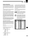 Instruction Manual - (page 83)