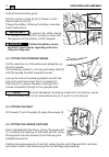 Operator's Manual - (page 52)