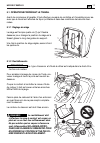 Operator's Manual - (page 99)