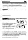Operator's Manual - (page 141)