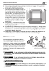 Operator's Manual - (page 145)