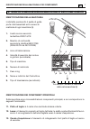 Operator's Manual - (page 209)