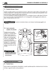 Operator's Manual - (page 216)