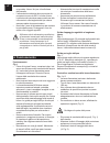 Original Instructions Manual - (page 28)