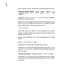 Administrator's Manual - (page 122)