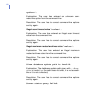 Administrator's Manual - (page 126)