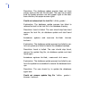 Administrator's Manual - (page 130)
