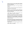 Administrator's Manual - (page 150)