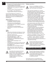 Original Instructions Manual - (page 12)