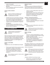 Original Instructions Manual - (page 31)