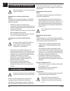 Original Instructions Manual - (page 36)