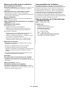 Material Safety Data Sheet - (page 26)