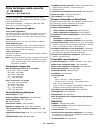 Material Safety Data Sheet - (page 27)