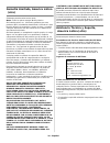Material Safety Data Sheet - (page 35)