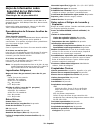 Material Safety Data Sheet - (page 39)