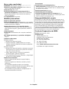 Material Safety Data Sheet - (page 40)