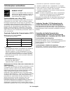 Material Safety Data Sheet - (page 44)