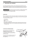 Instruction Manual - (page 99)