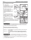Instruction Manual - (page 106)