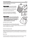 Instruction Manual - (page 109)