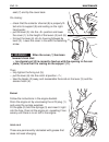 Instruction Manual - (page 120)