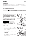 Instruction Manual - (page 123)